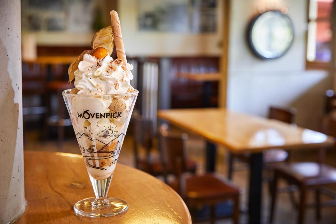 Hotel Simon'S Plaza Grevenmacher Zewnętrze zdjęcie