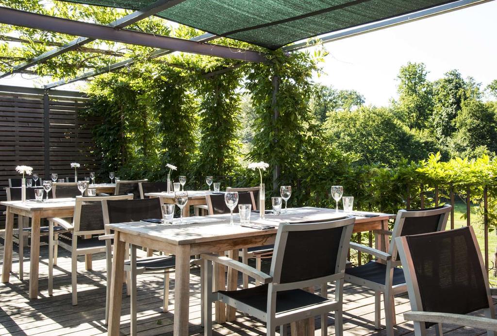 Hotel Simon'S Plaza Grevenmacher Zewnętrze zdjęcie