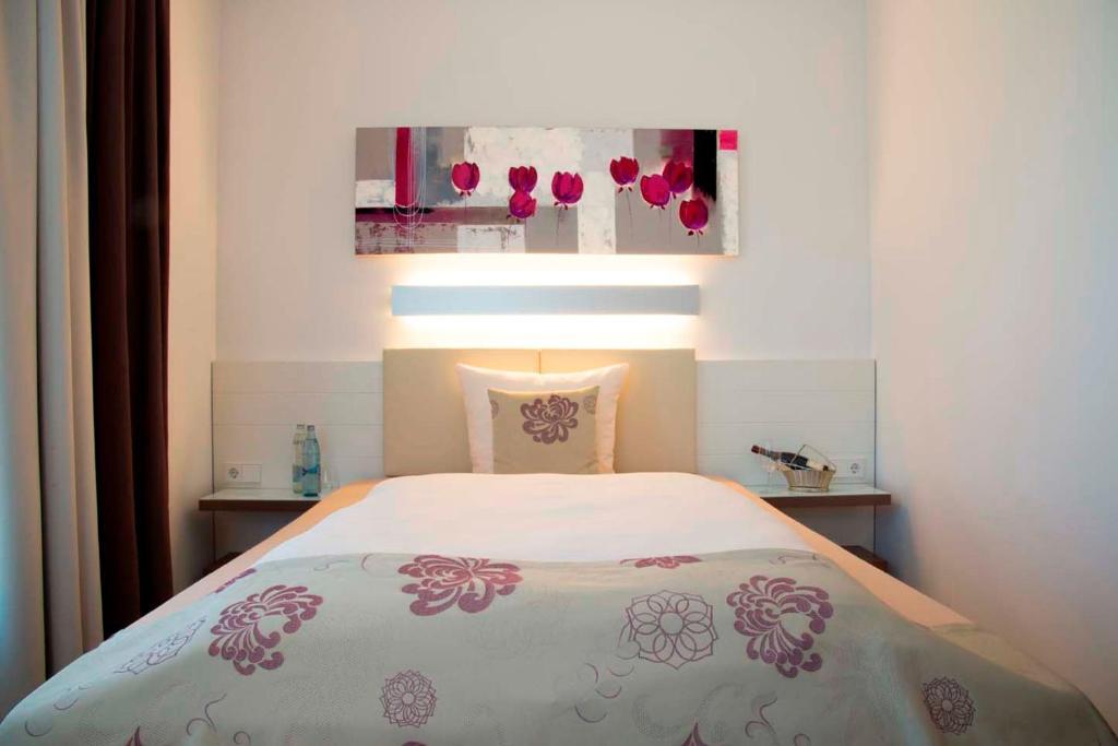 Hotel Simon'S Plaza Grevenmacher Pokój zdjęcie