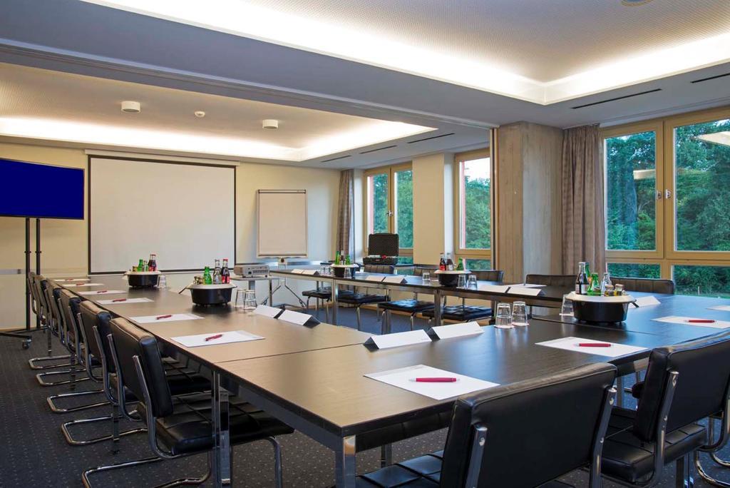 Hotel Simon'S Plaza Grevenmacher Zewnętrze zdjęcie