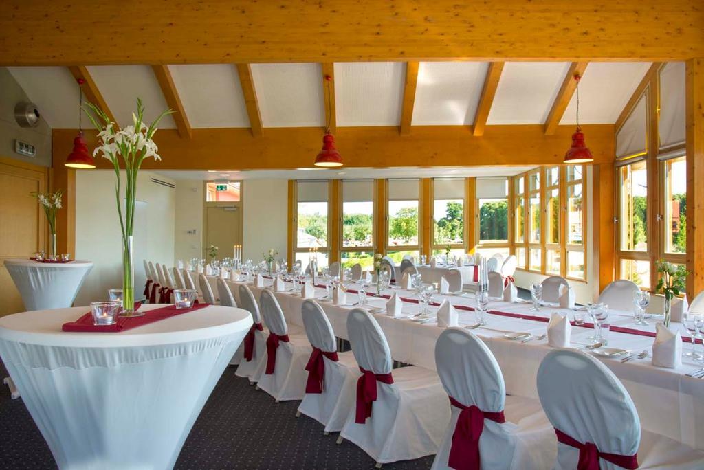 Hotel Simon'S Plaza Grevenmacher Zewnętrze zdjęcie