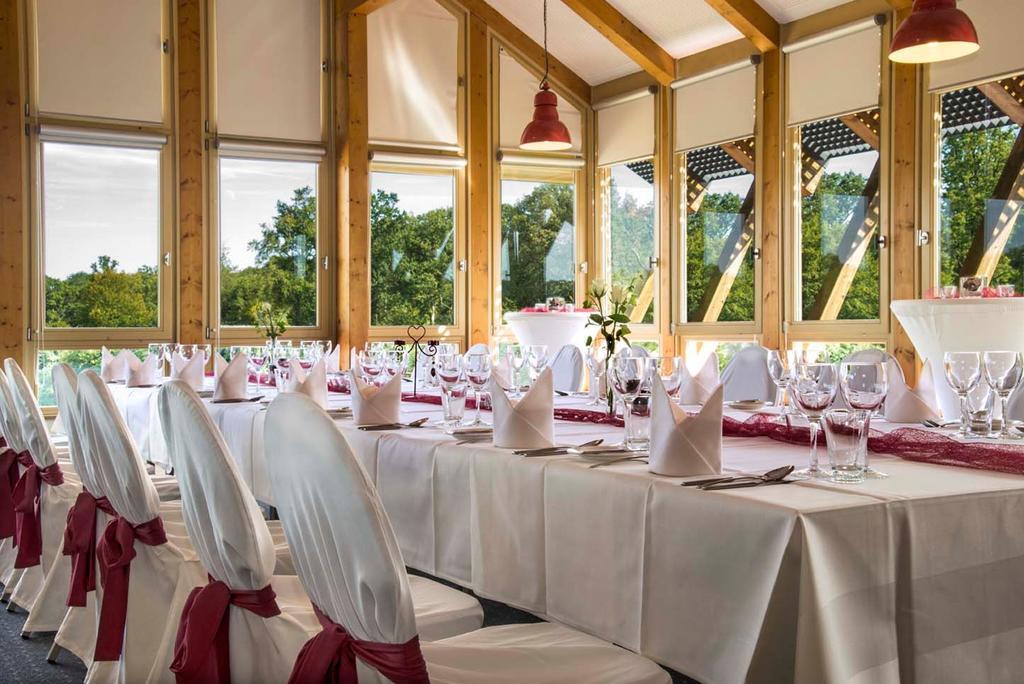 Hotel Simon'S Plaza Grevenmacher Zewnętrze zdjęcie