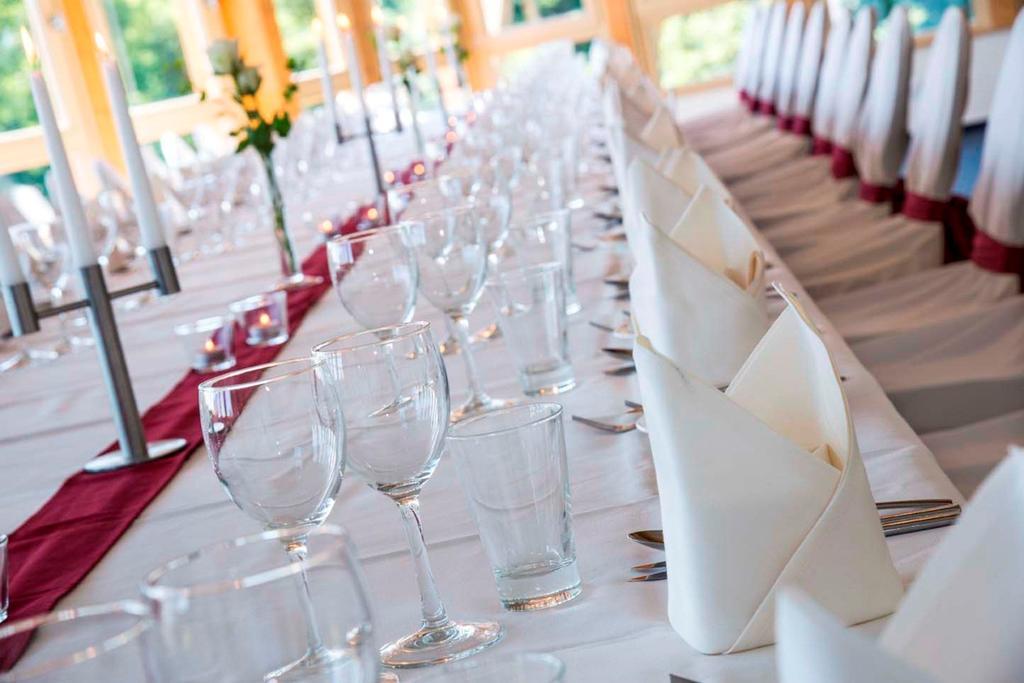 Hotel Simon'S Plaza Grevenmacher Zewnętrze zdjęcie