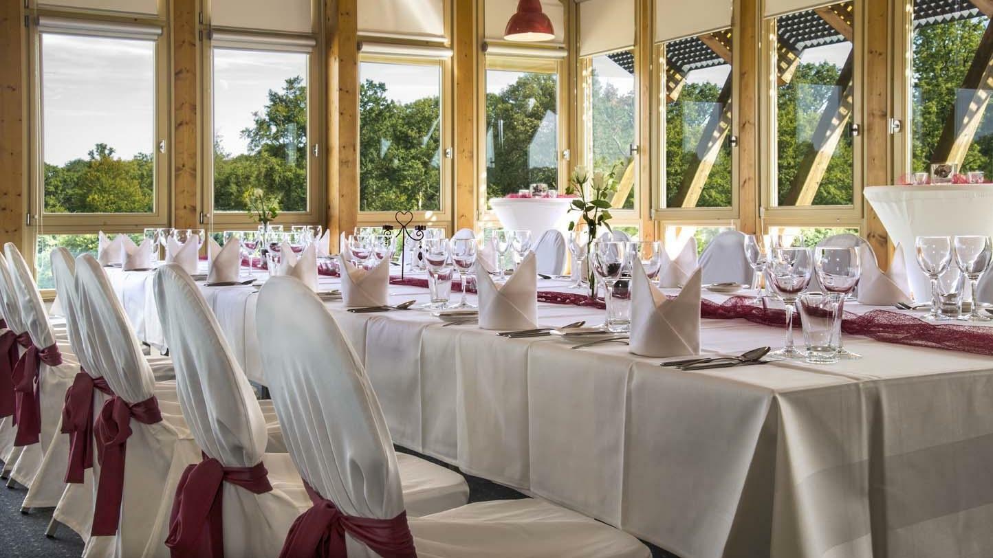 Hotel Simon'S Plaza Grevenmacher Zewnętrze zdjęcie