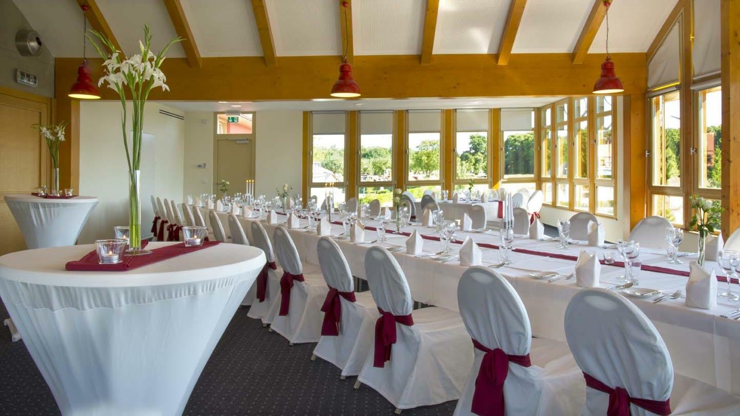Hotel Simon'S Plaza Grevenmacher Zewnętrze zdjęcie